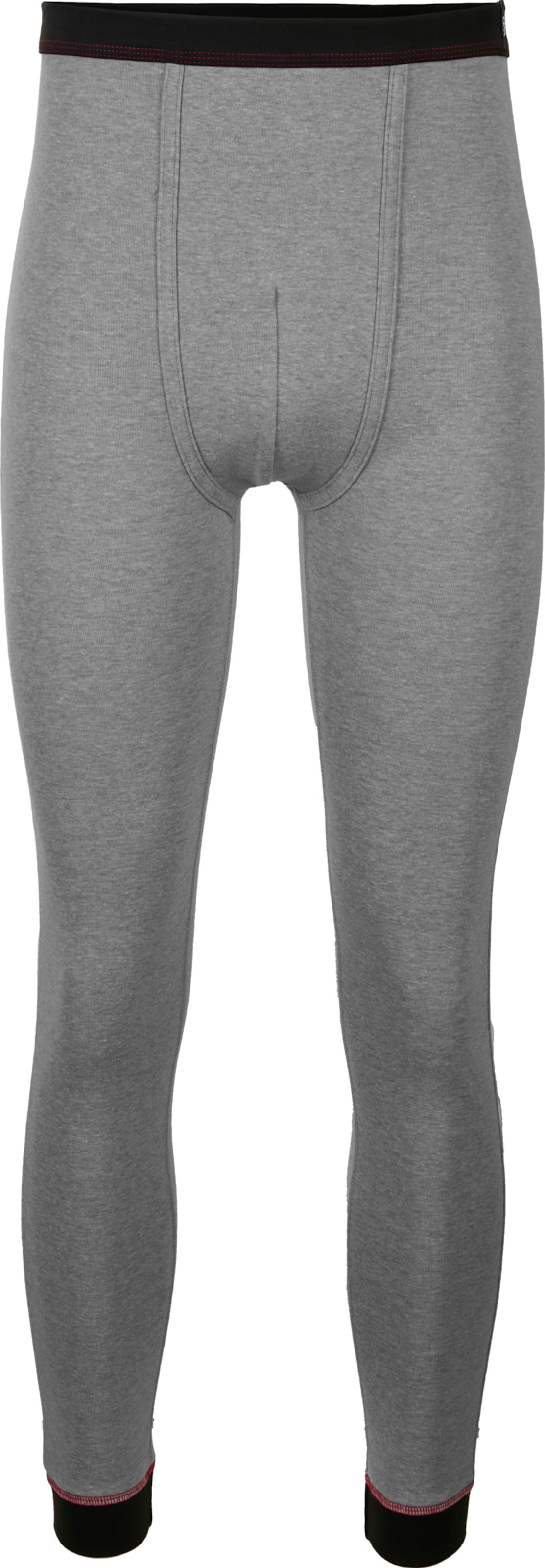 Hose lang von wäschepur men