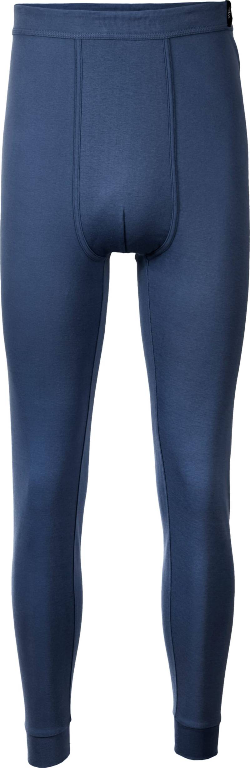 Hose lang von wäschepur men