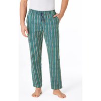 Hose lang von wäschepur men