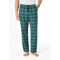 Hose lang von wäschepur men