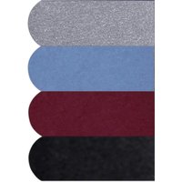 Hose lang von wäschepur men