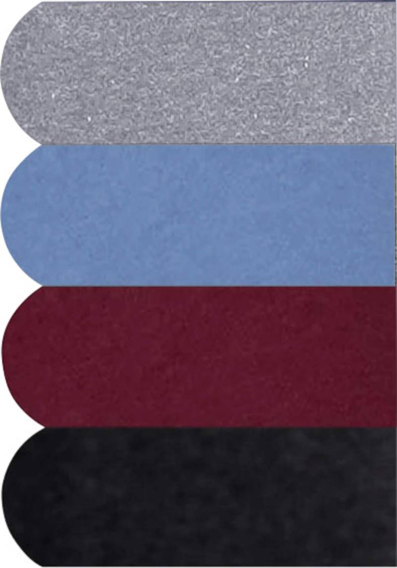 Hose lang von wäschepur men