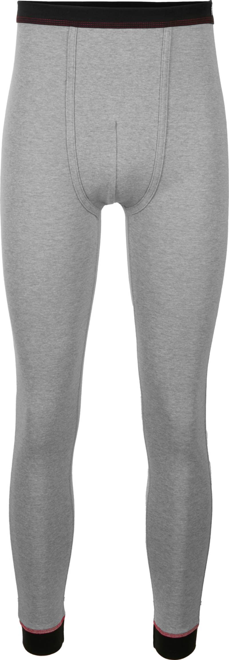 Hose lang von wäschepur men