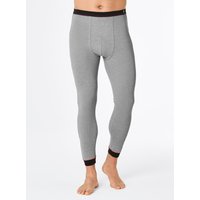 Hose lang von wäschepur men