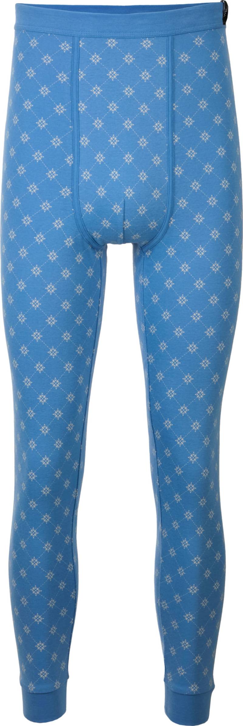 Hose lang von wäschepur men