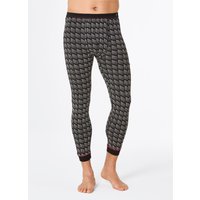 Hose lang von wäschepur men