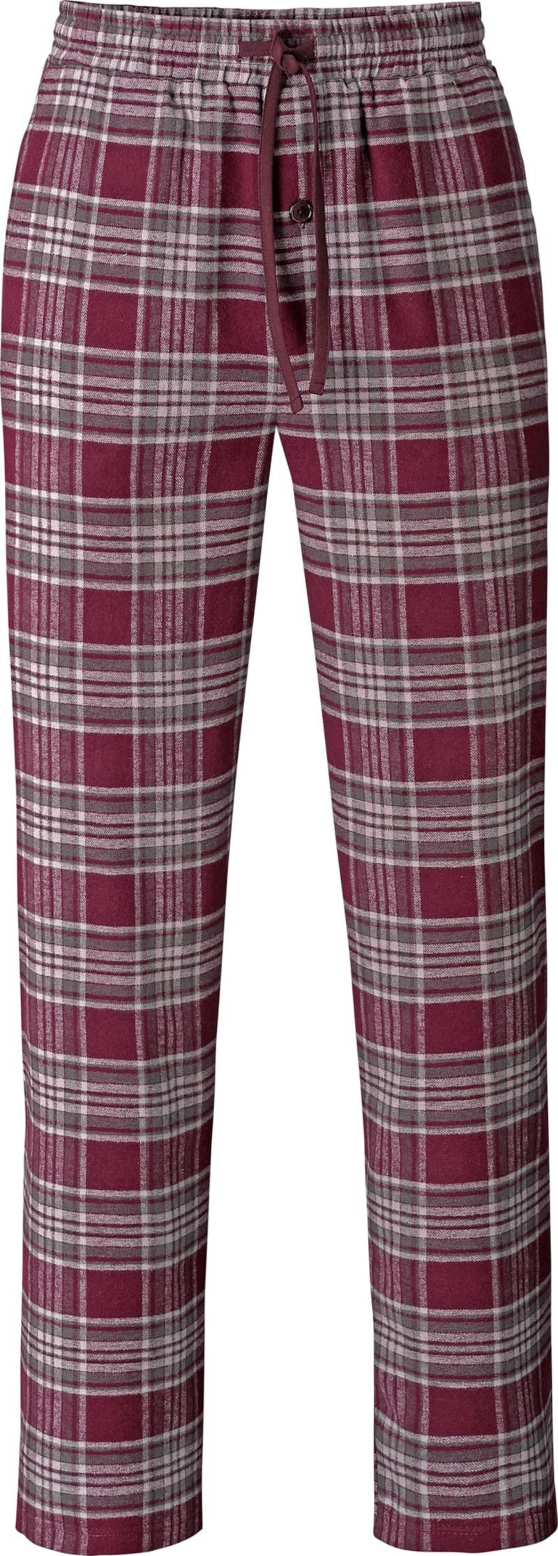 Hose von wäschepur men