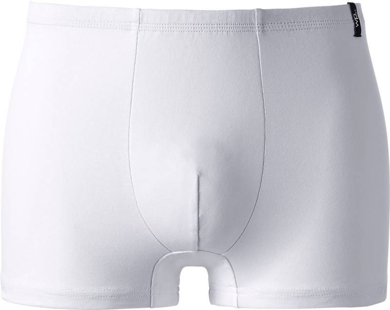 Pants von wäschepur men