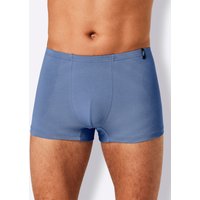 Pants von wäschepur men