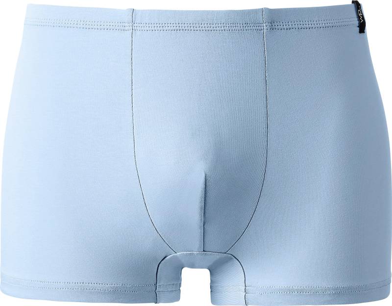 Pants Pants von wäschepur men