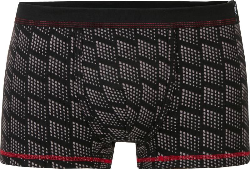 Pants von wäschepur men