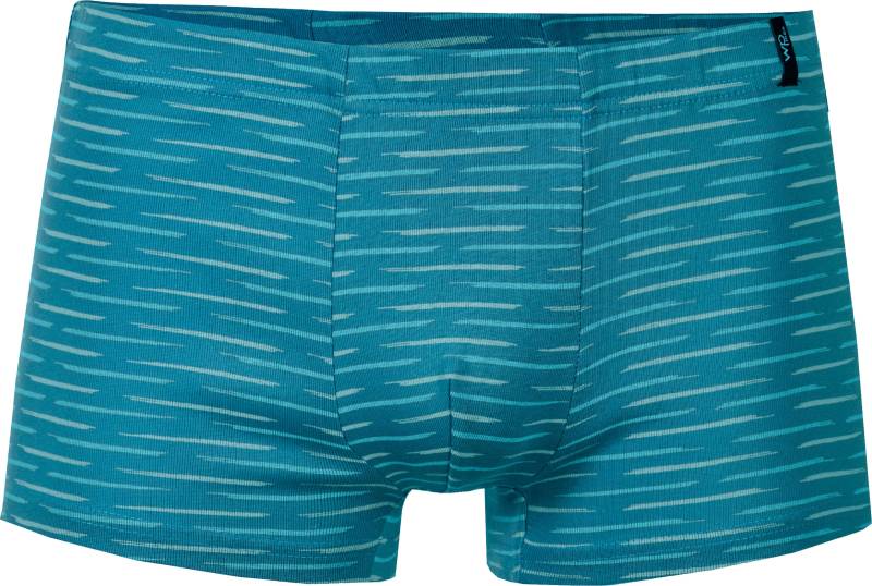 Pants Pants von wäschepur men