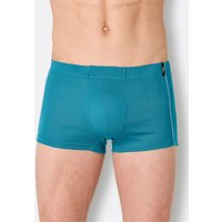 Pants von wäschepur men