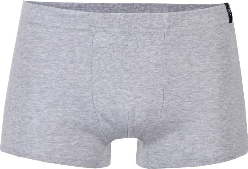 Pants von wäschepur men