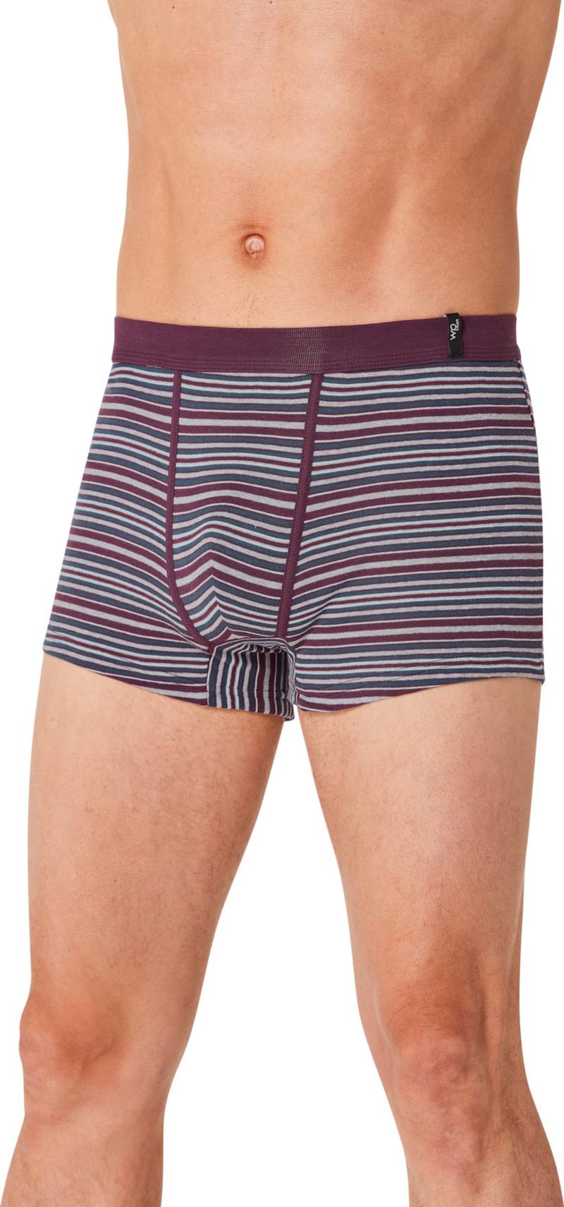 Pants Pants von wäschepur men