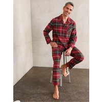 Pyjama von wäschepur men
