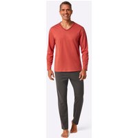 Schlafanzüge von wäschepur men