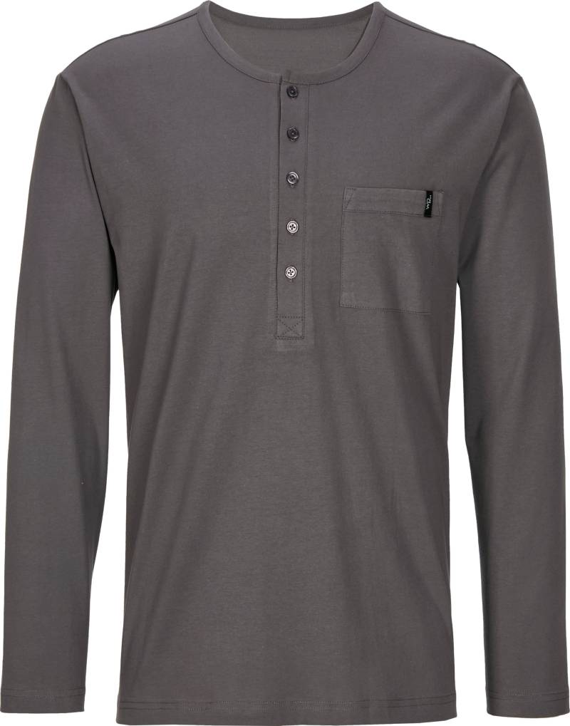 Schlafanzug-Shirts von wäschepur men