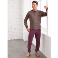 Schlafanzug von wäschepur men