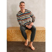 Schlafanzug von wäschepur men