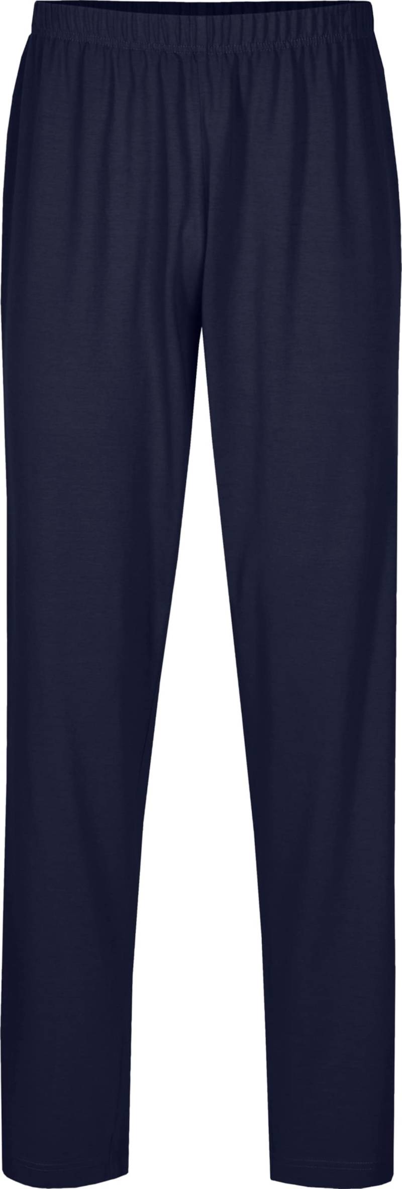 Schlafanzug von wäschepur men