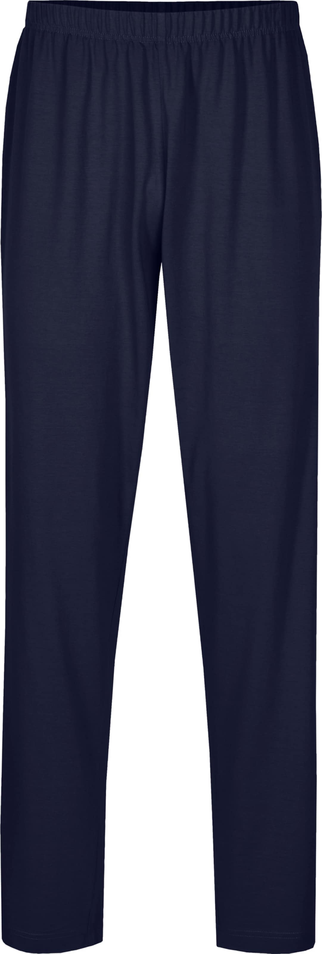 Schlafanzug von wäschepur men