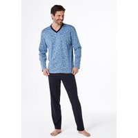 Schlafanzug von wäschepur men