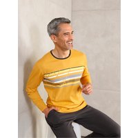 Schlafanzug von wäschepur men