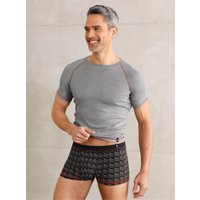 Shirt von wäschepur men