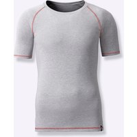 Shirt von wäschepur men