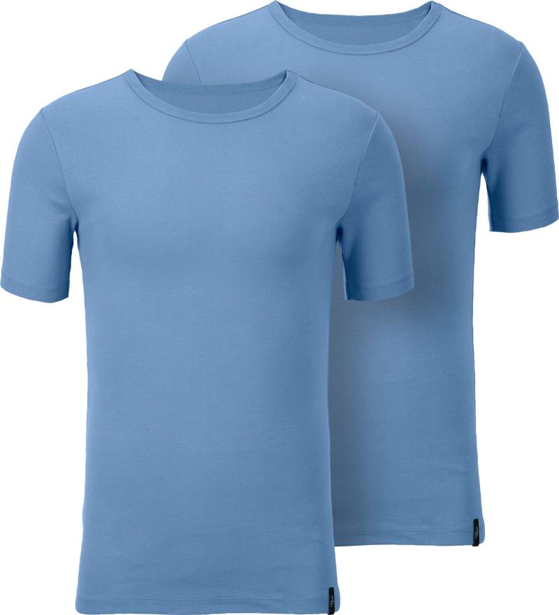 Shirt von wäschepur men