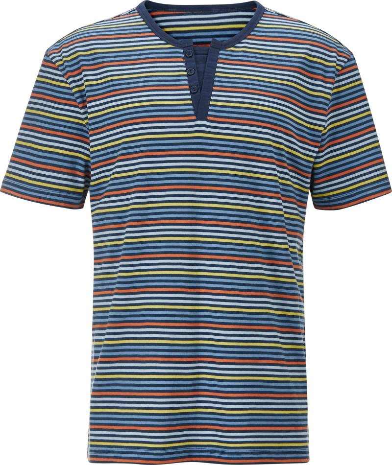 Shorty von wäschepur men