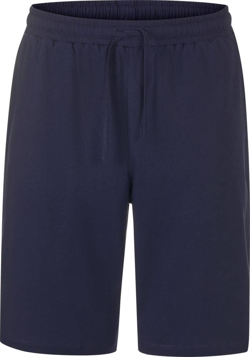 Shorty von wäschepur men