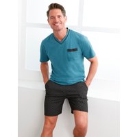 Shorty von wäschepur men