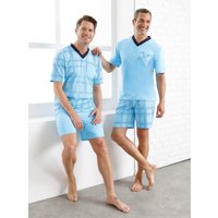 Shortys von wäschepur men