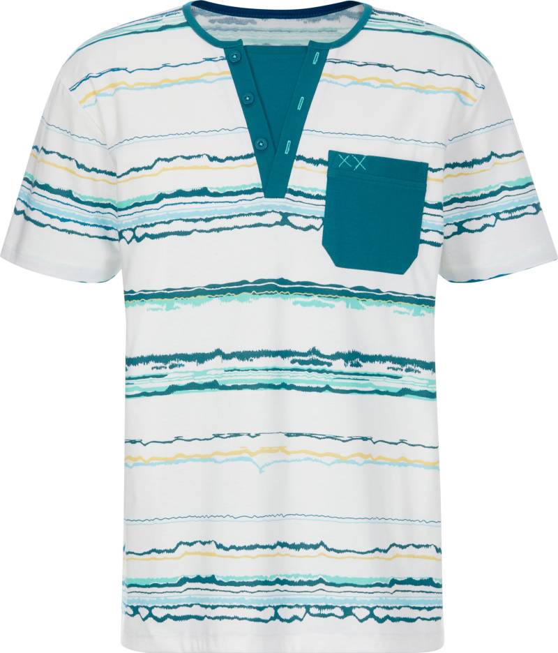 Shortys von wäschepur men