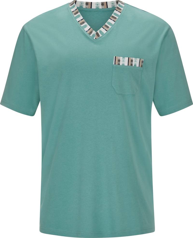 Shortys von wäschepur men