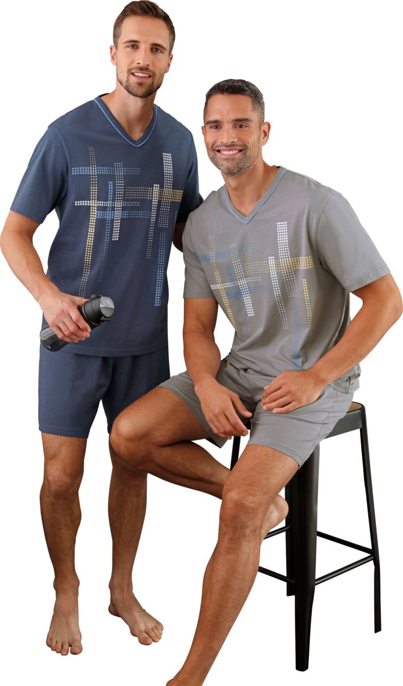 Shortys Shortys von wäschepur men