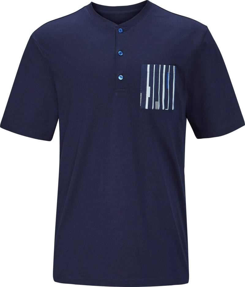 Shortys von wäschepur men