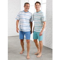 Shortys von wäschepur men