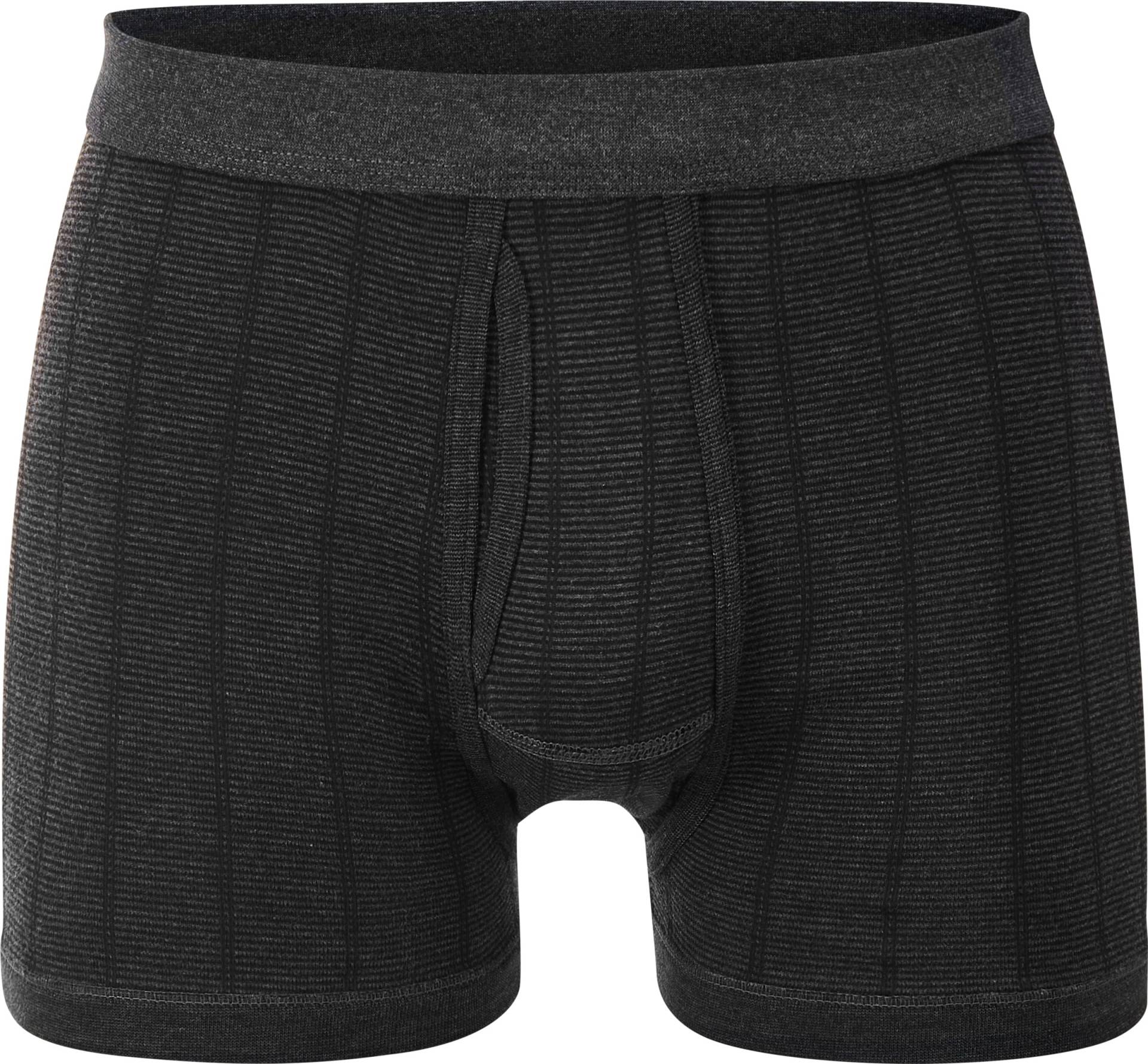 Hose kurz von wäschepur men