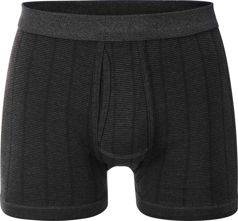 Hose kurz von wäschepur men