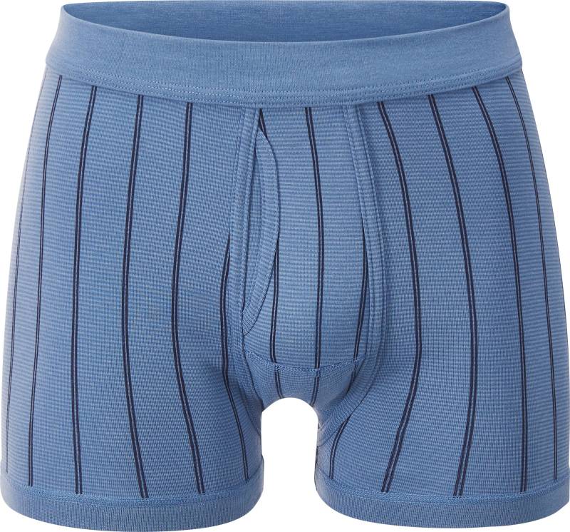 Hose kurz von wäschepur men