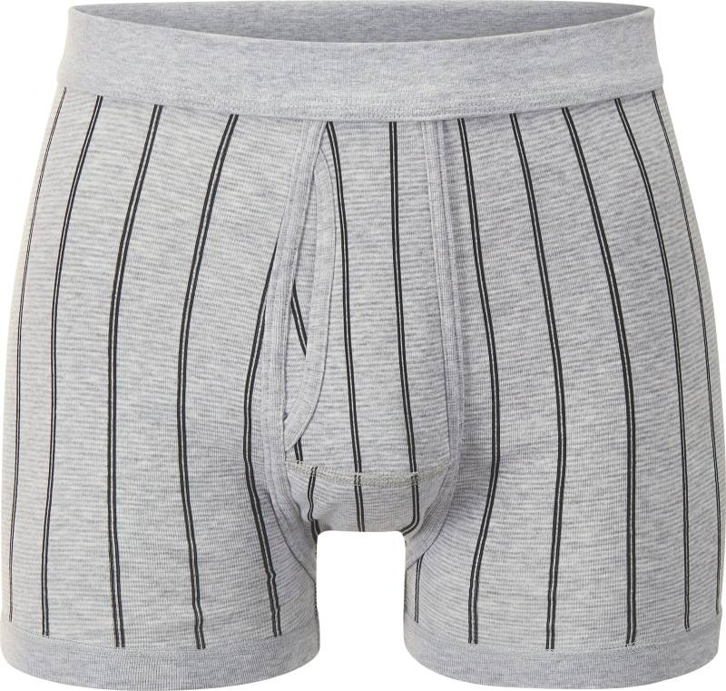 Hose kurz von wäschepur men