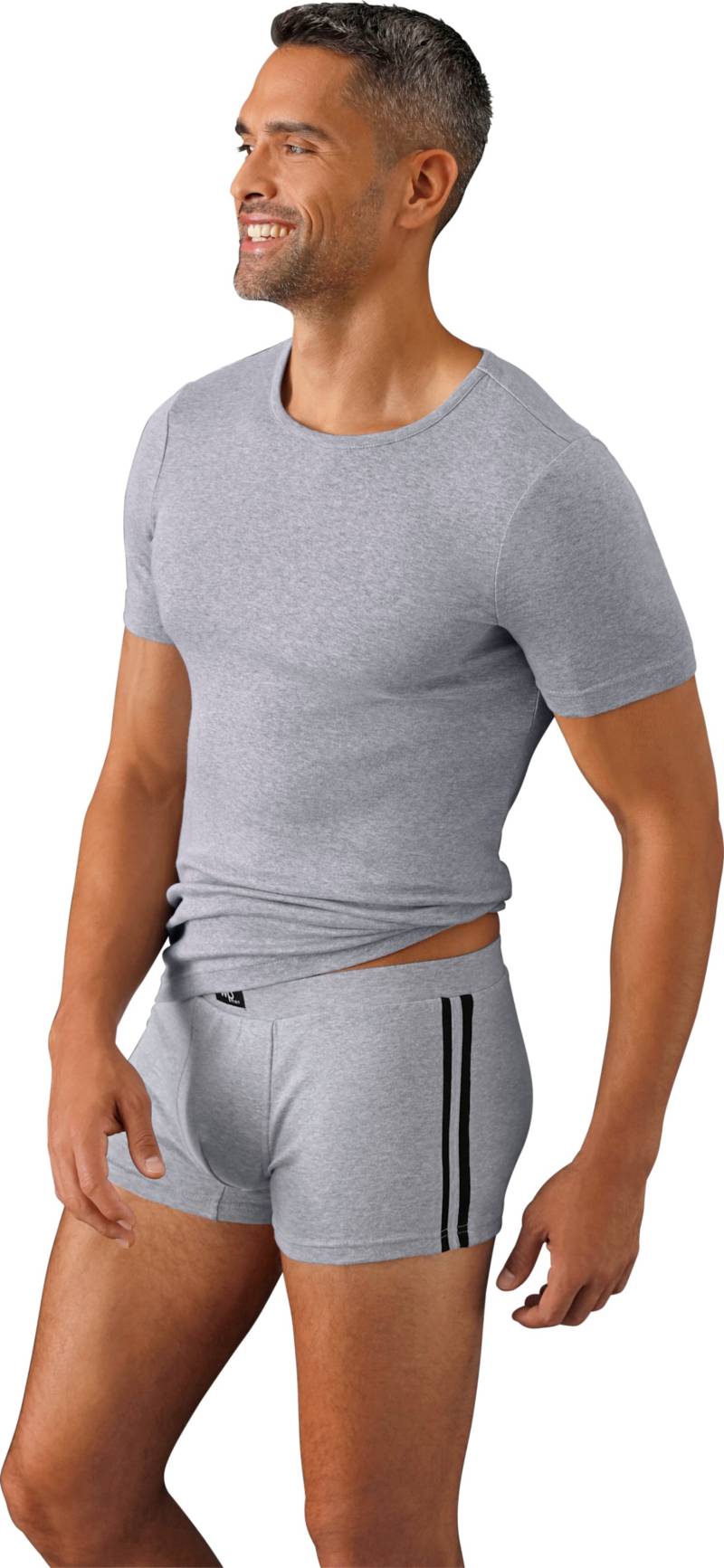 Pants Pants von wäschepur men