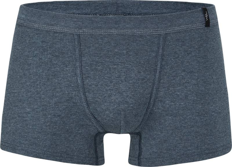 Pants Pants von wäschepur men