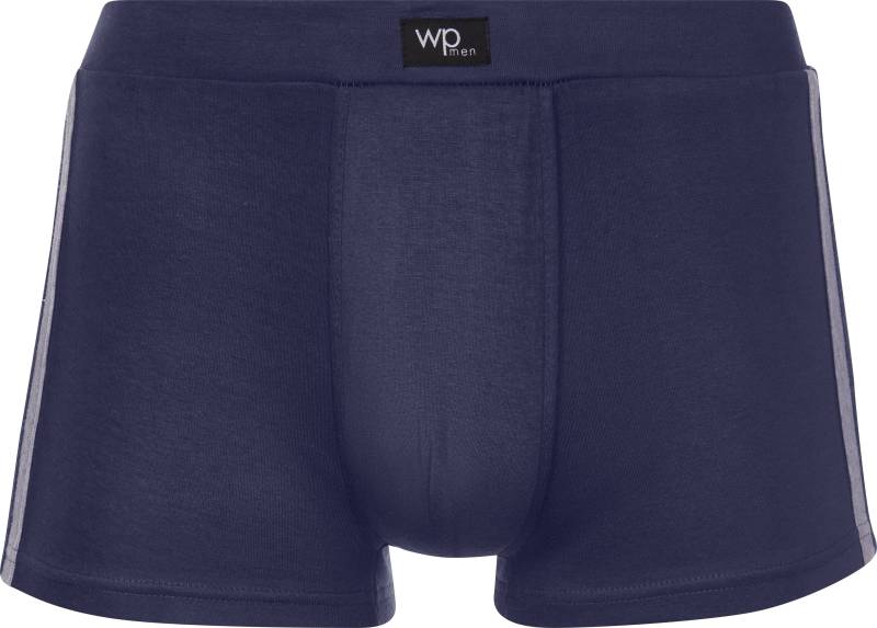 Pants von wäschepur men