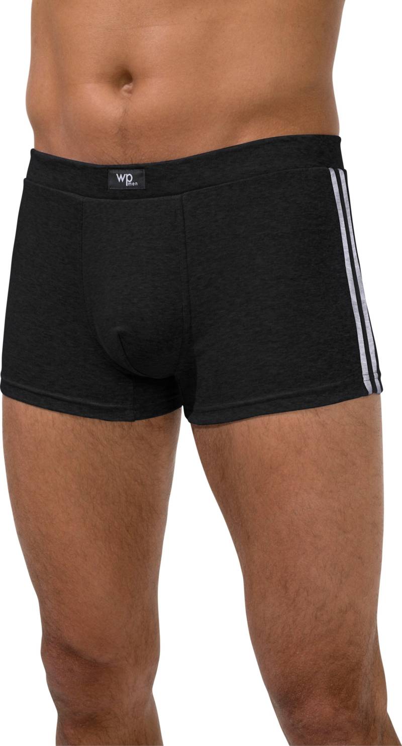 Pants von wäschepur men