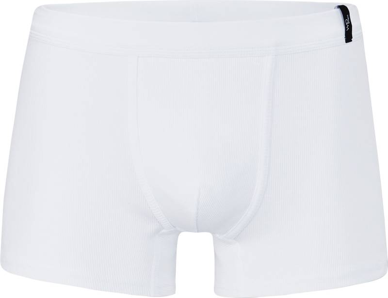 Pants von wäschepur men