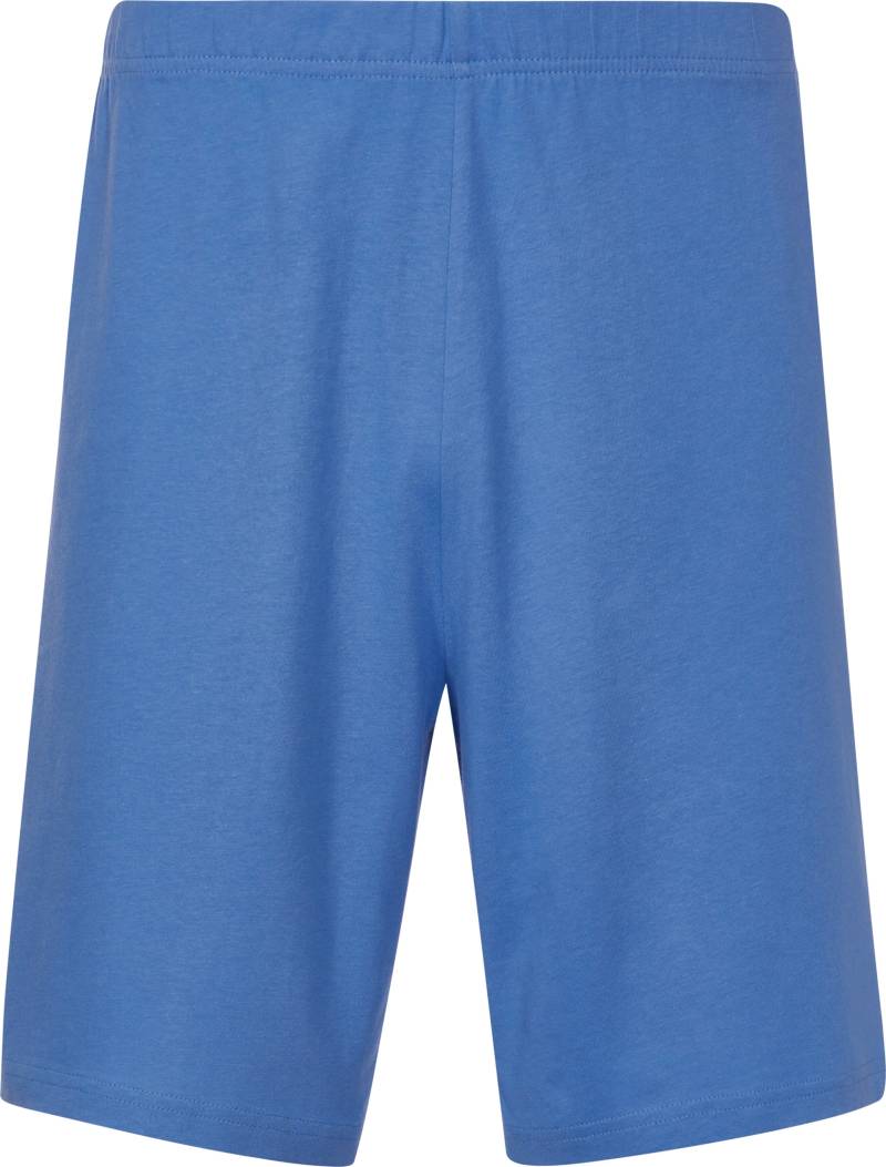 Shortys von wäschepur men